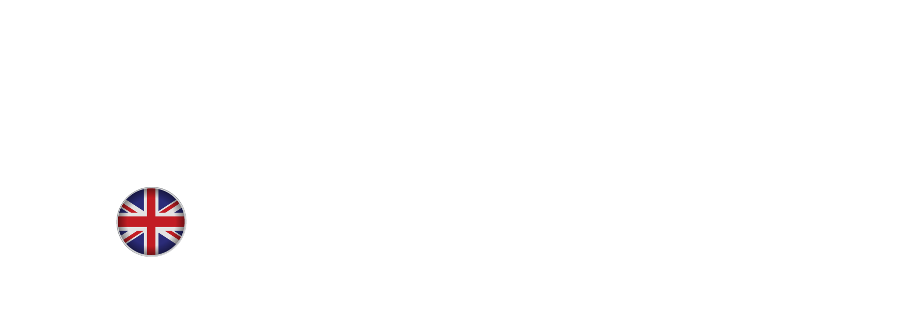 Important member icons
