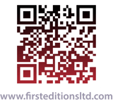 QR Code@4x