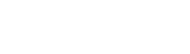 phone number